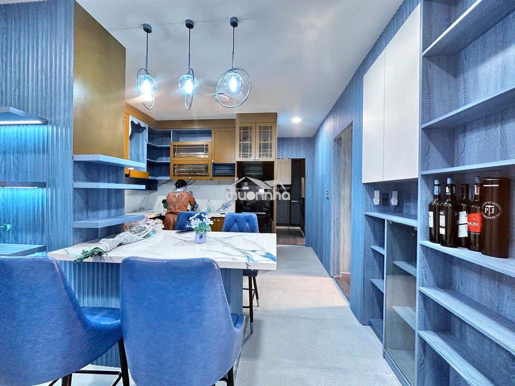Bán căn hộ lavida plus, 74m2, 3pn, 5 tỷ - 3