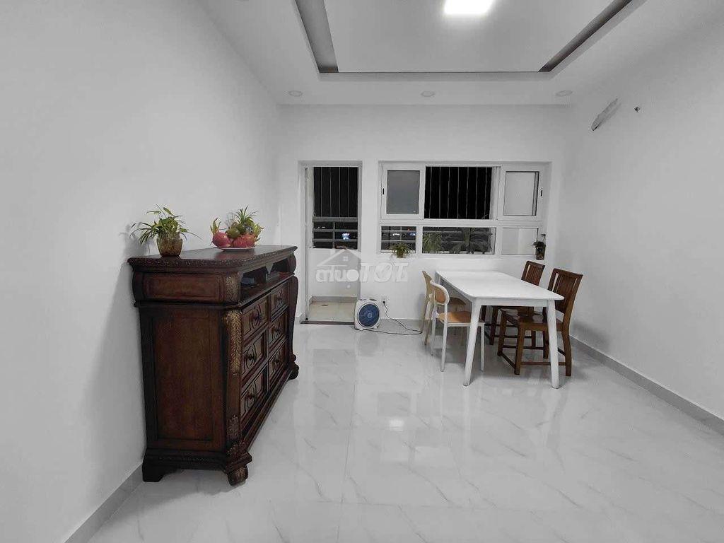 Tìm nữ sinh viên ở ghép - 3
