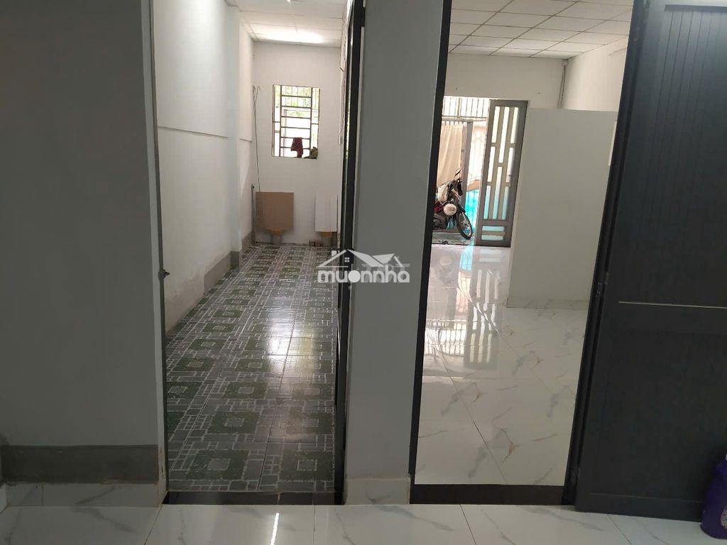 Nhà bình mỹ chính chủ cần bán - 3