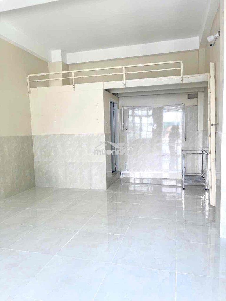 Cho thuê phòng đẹp gần aeon mall bình tân, liền kề đường tên lửa - 2