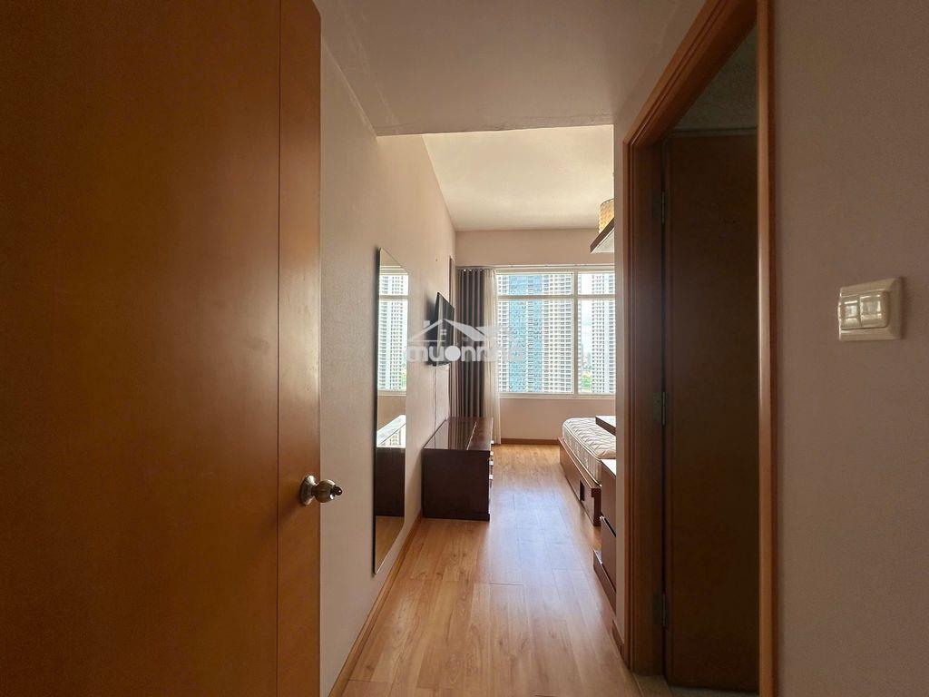 Sài gòn pearl 2pn chỉ 21 tr - 4