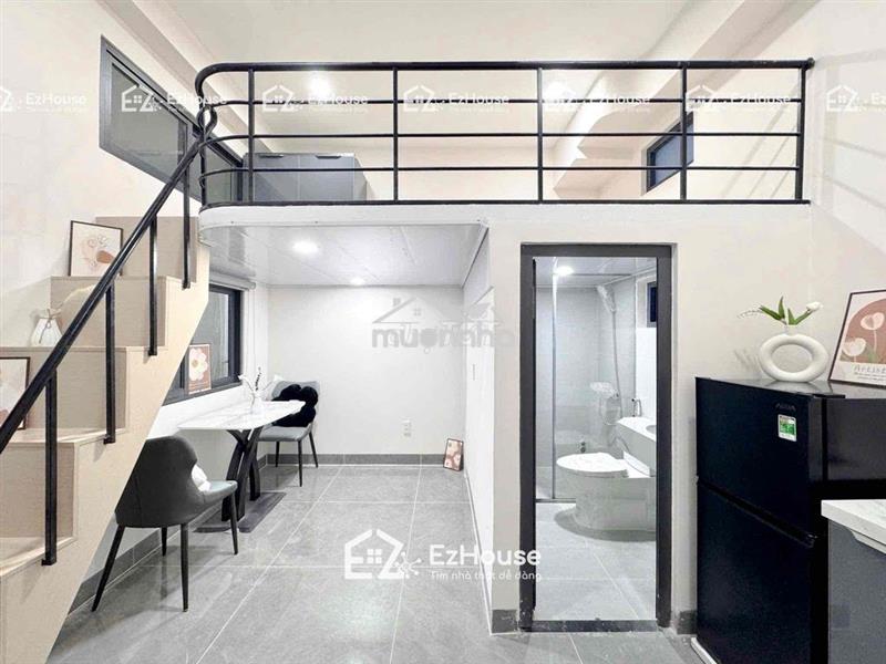 Hỗ trợ cọc 1tr cho khách, ccmn cho tân sinh viên cuối tháng 8 nhập học