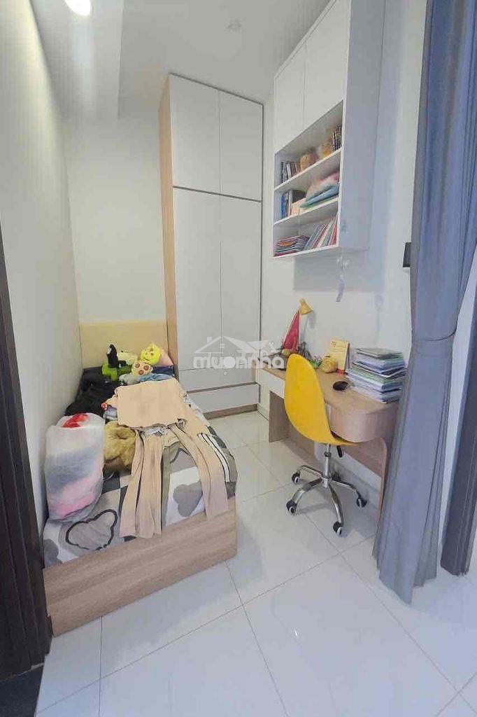 The pegasuite 2 cần bán căn 52m2 1pn 1wc đã có sổ hồng - 3