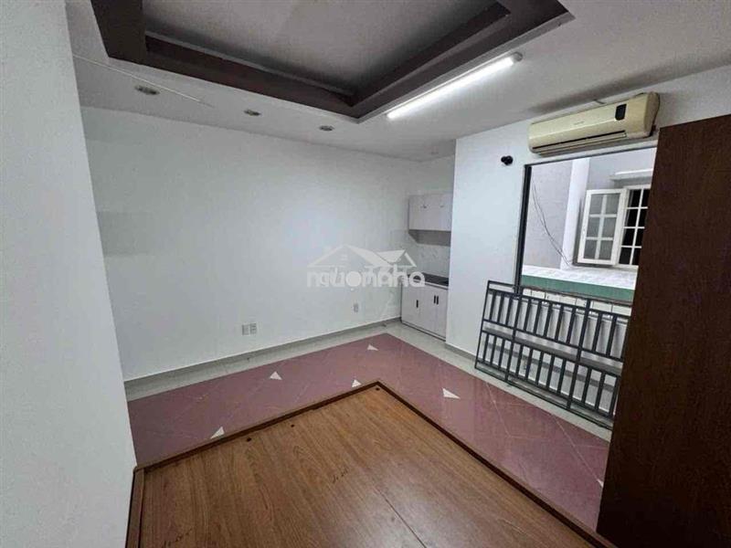 🔥 Siêu phẩm studio – full nội thất cơ bản, sát vlu cs3 & gần iuh – uth