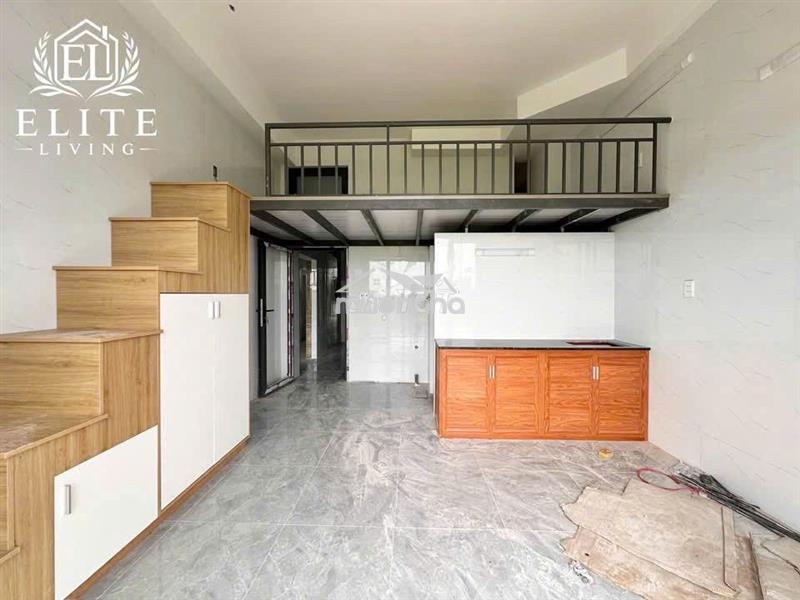 Duplex ban công không giới hạn người xe ngay aeon tân phú