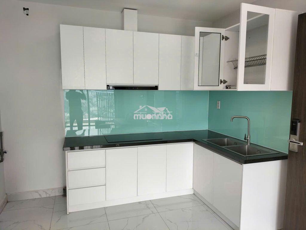 Cho thuê căn hộ 1pn charm city dĩ an – full nội thất chỉ 6tr5 - 3