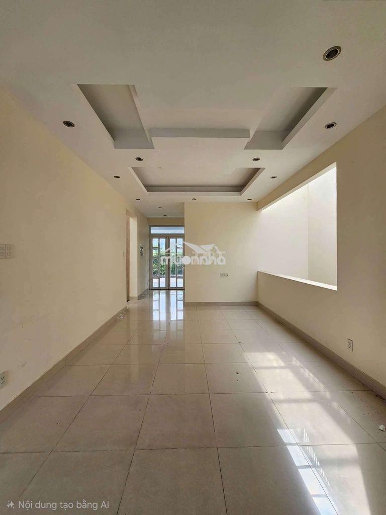 Cho thuê tòa văn phòng phường an khánh giá siêu tốt - 3