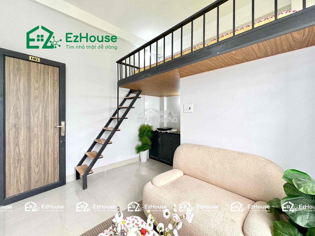 Hỗ trọ 500k cho khách chốt sớm, giữ p cho các tsv 2k8 - 3