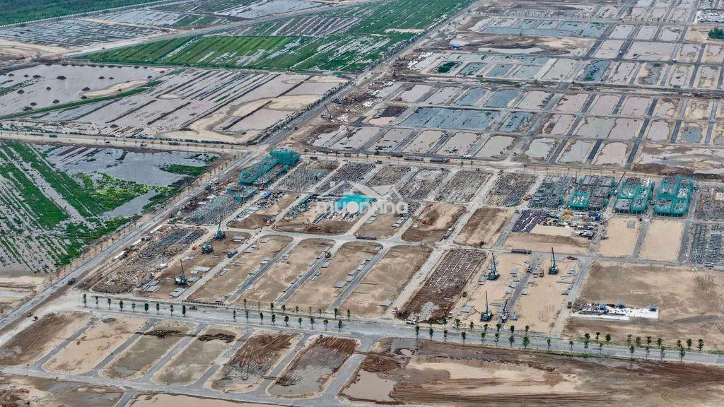 Bán nhà vip 4 tầng vinhomes saigon park – đường 13m – cực đẹp giá tốt - 2