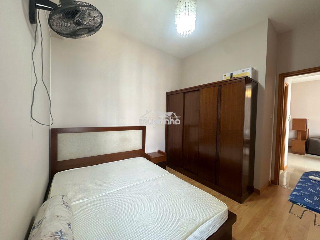 Sài gòn pearl 2pn chỉ 21 tr - 2