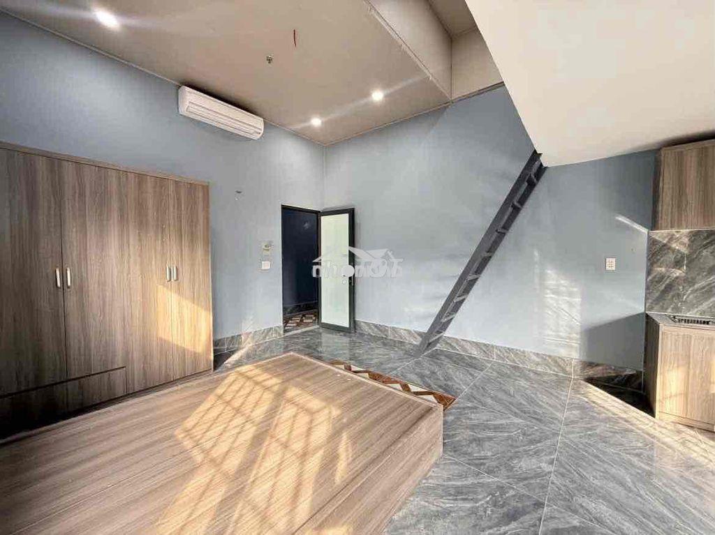 *** 1 phòng rộng 30m2 giá sinh viên ở bình thạnh - 3