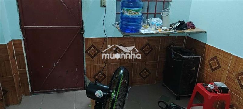 Pass phòng cọc 1tr hoặc 900k là đc