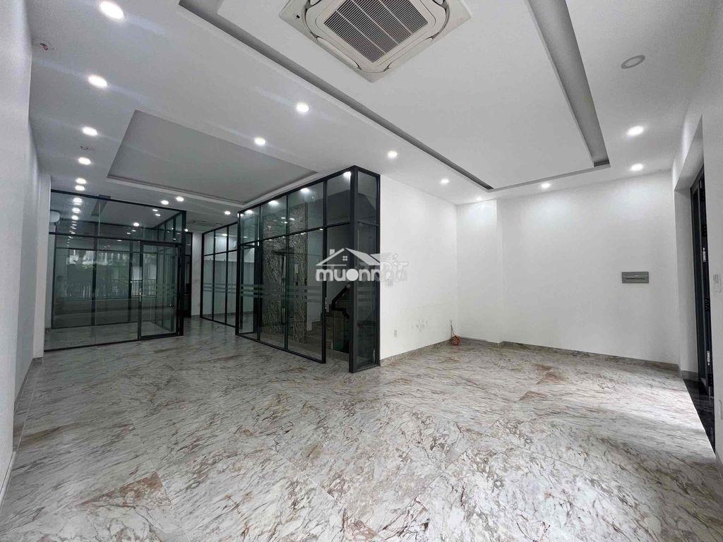 🔥 Chốt nhanh mặt bằng trệt him lam q7 - 150m2 - chỉ 25tr/tháng 🔥 - 4