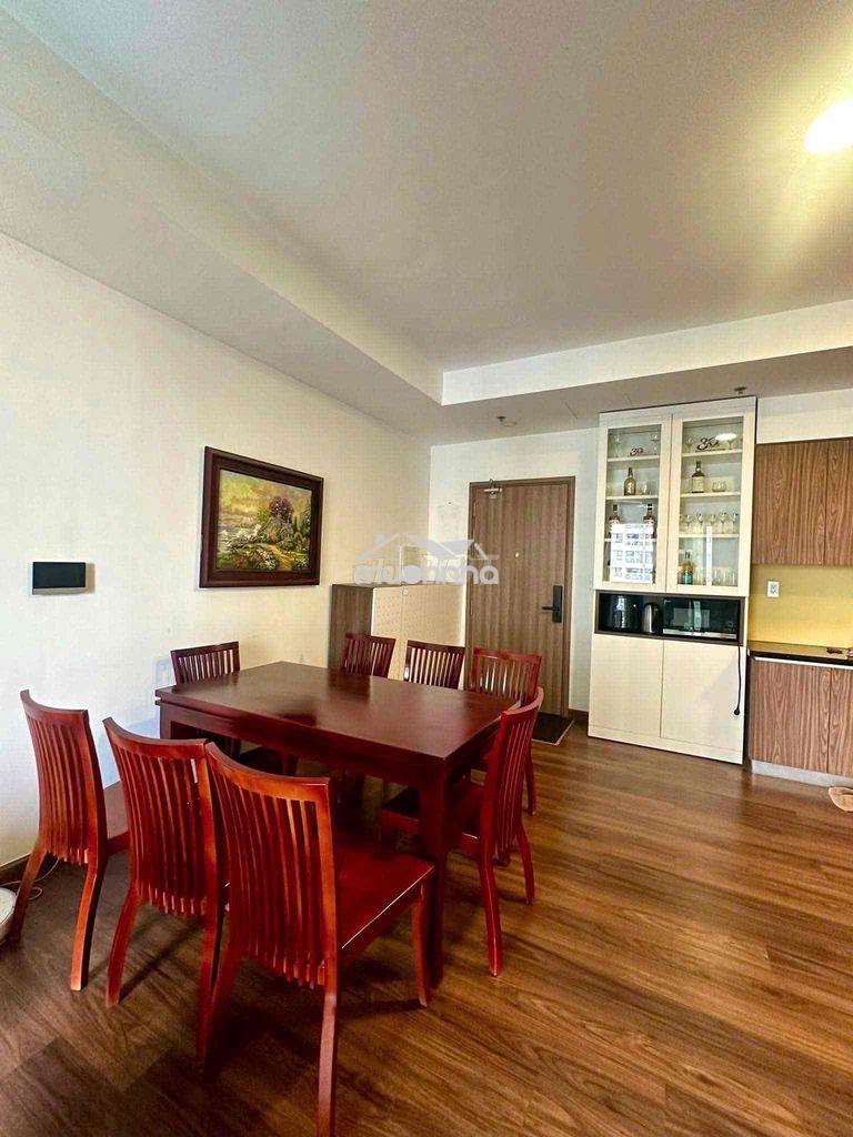 🎉 Chốt ngay căn góc 3pn 97m chỉ 16 triệu tại akari city bình tân tphcm