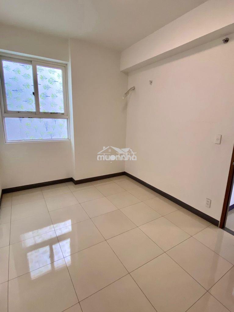 Chính chủ cho thuê 3 pn trống 8tr - 4