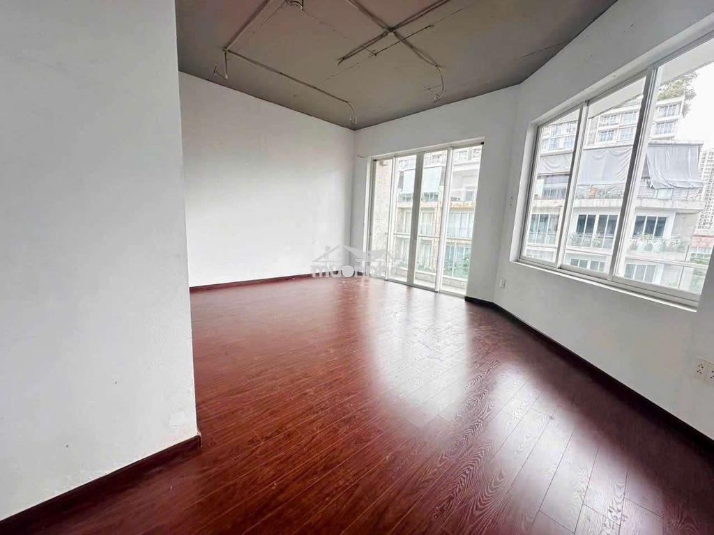 Cho thuê nguyên căn shophouse saritown – cặp góc hiếm - 3