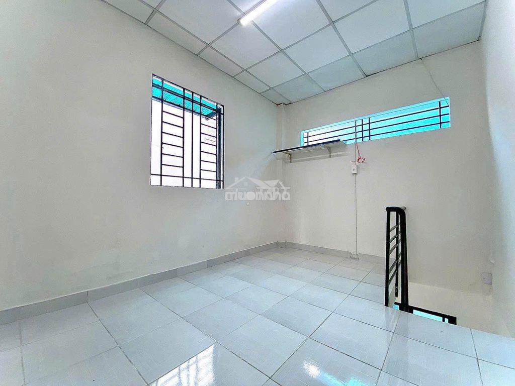 🏠 Cho thuê phòng trệt – nhà bè (giáp q7) - 2
