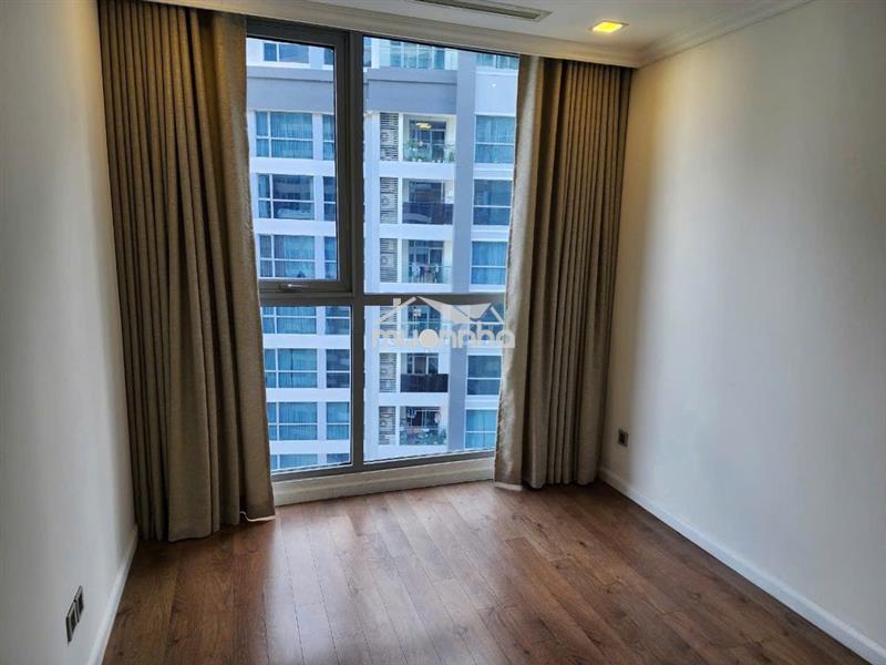 Cần chuyển nhượng  lại hợp đồng căn hộ 3pn – park 2
