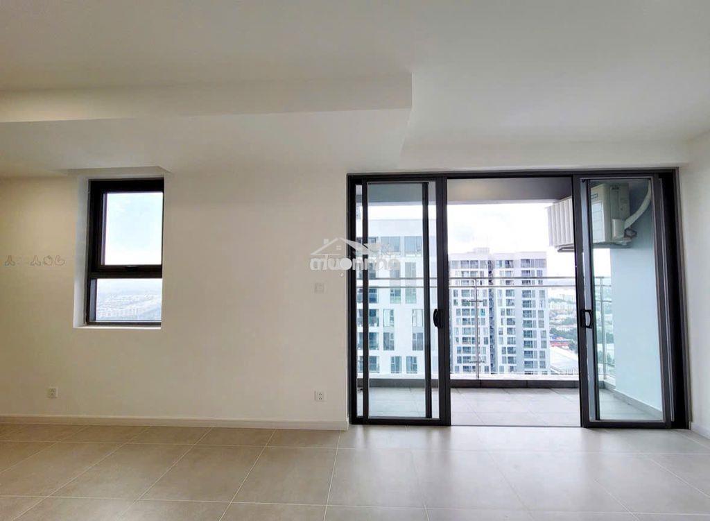 Urban green bán căn 2pn 65m2 giá chỉ 5ty2 - 3