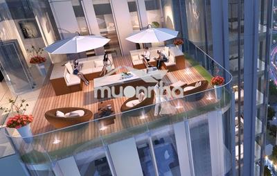 Cho thuê chung cư depot tham lương 3pn 2wc giá 8,5 triệu - 2