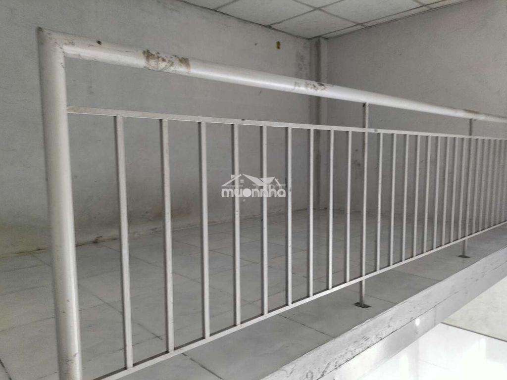 Phòng trọ độc lập, cách ngã tư ga 1,7 km - 3