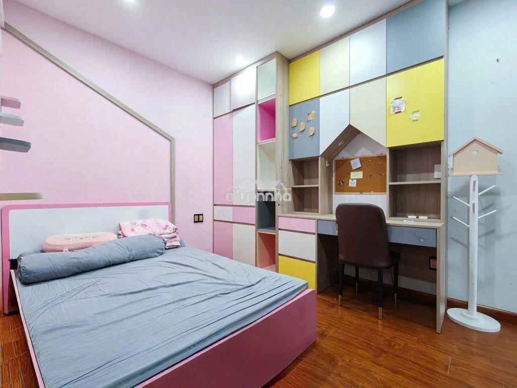 Chủ nhà bán gấp cc the bontanica q.tb 1,82 tỷ 75m2 2pn 2wc - 4