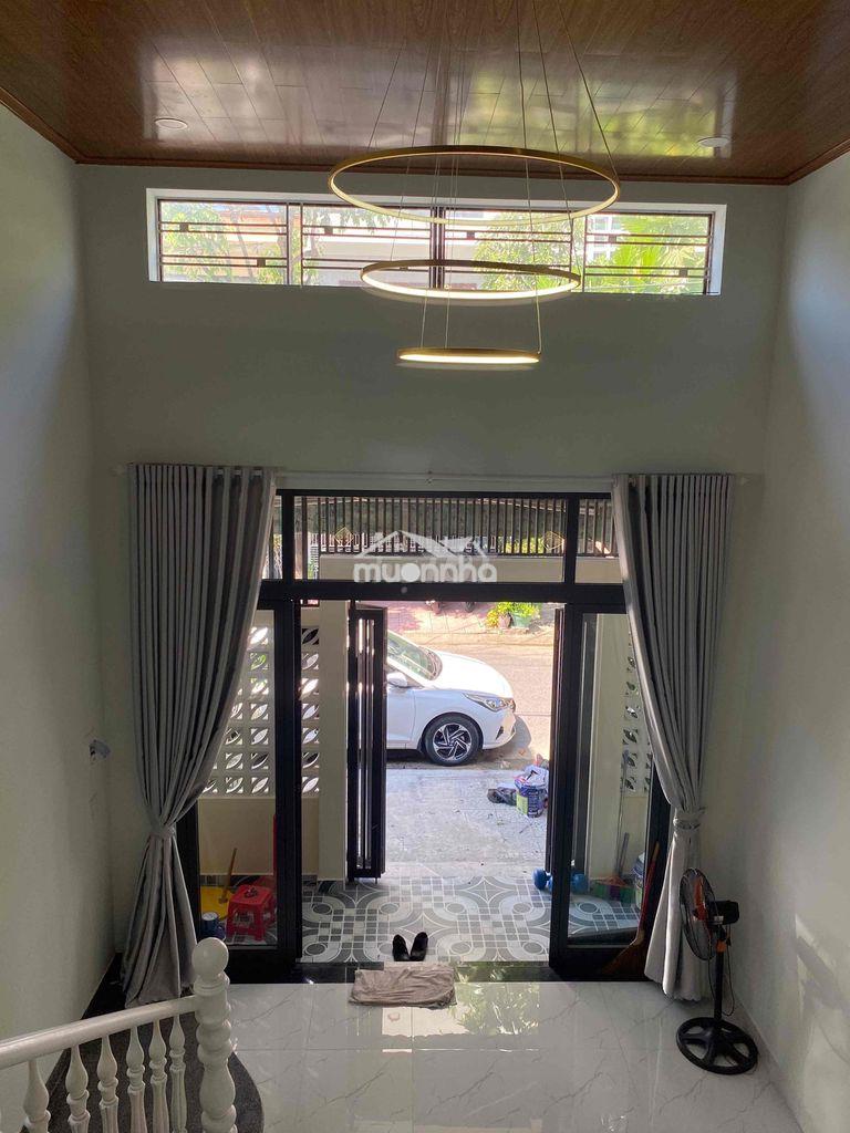 Bán nhà đường lê anh xuân - hoà cường - hải châu - đà nẵng - 3