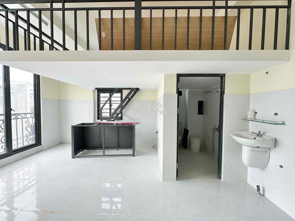 Khai trương dự án mới ngay đại học văn lang không giới hạn người ở - Ảnh 2