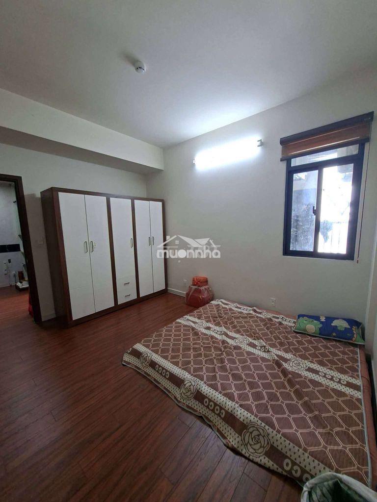 🏙️Cho thuê căn hộ green river–bình đông - 72m2,2pn2wc-giá 10,8tr/th🌊 - 2