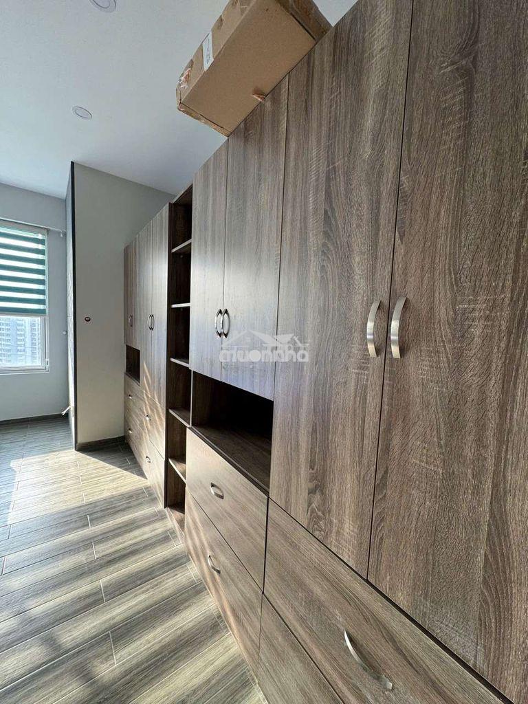 🔥 19triệu/tháng – 3pn 2wc full nội thất | sunrise riverside - 4