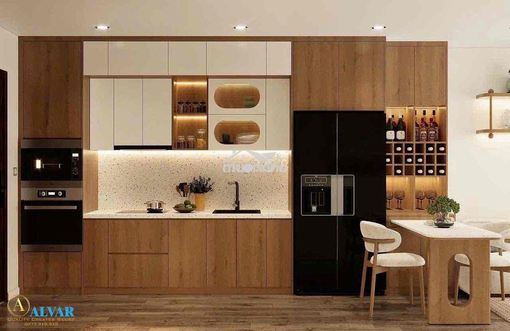 Giỏ hàng 299 căn chuyên cho thuê căn hộ vinhomes grand park quận 9 - 4