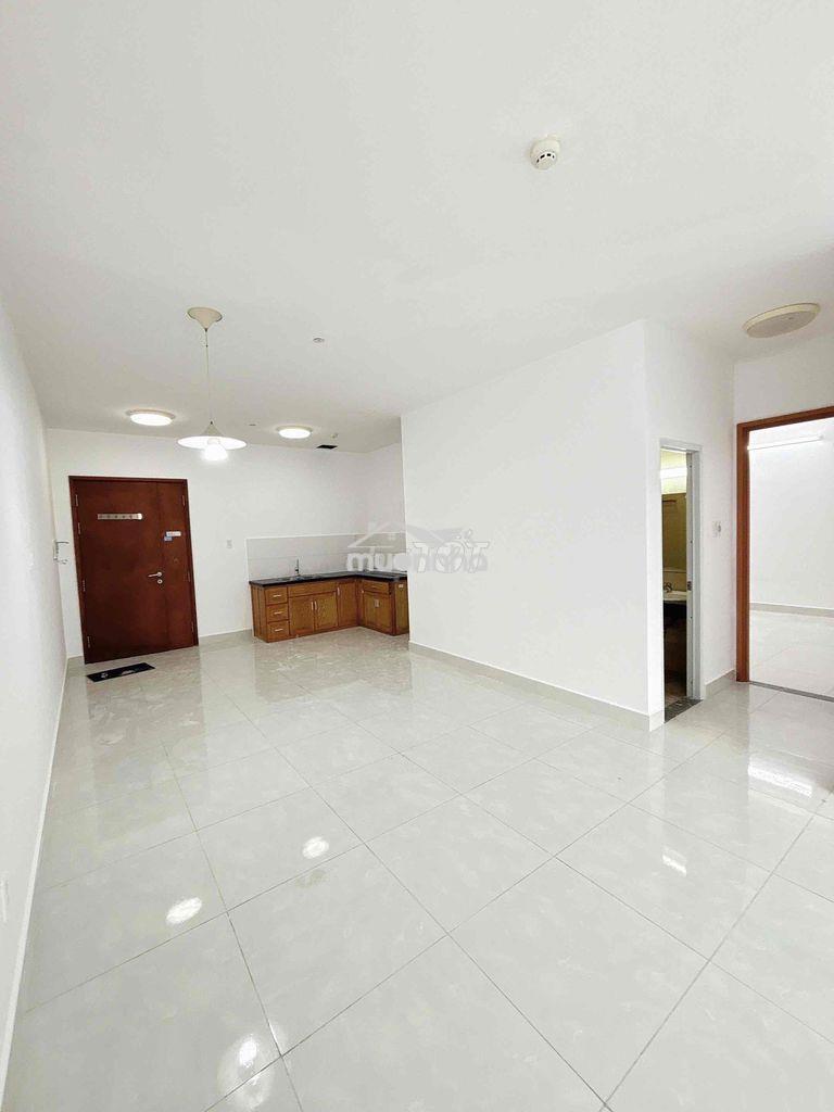 Cho thuê tara – 2pn 2wc, 84m² 2 ban công, nhà trống sẵn sàn đón khách - 3