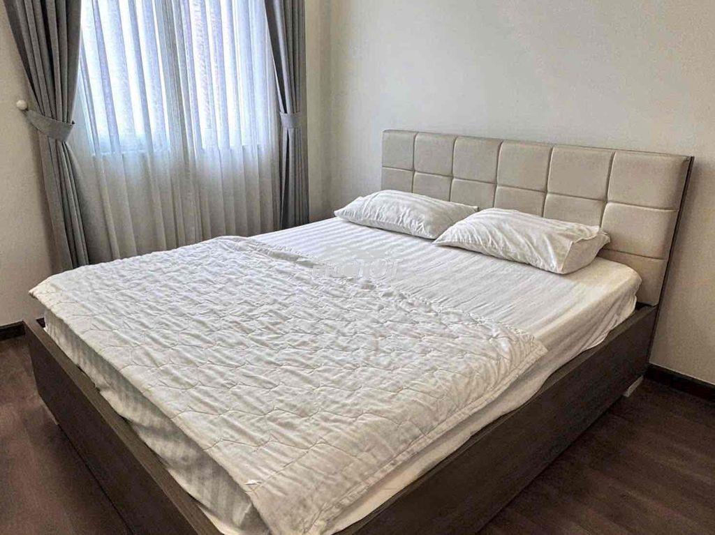 Căn hộ dịch vụ mới 100%,full nội thất,ngay chợ bến thành,saigon center - 2