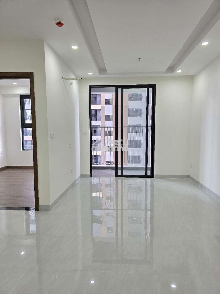 Chuyên cho thuê căn hộ a&t sky garden 1pn-3pn đầy đủ căn view tầng - 3