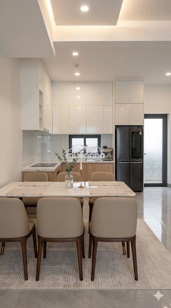 Hiếm: bán nhà phố 2 lầu – 3 pn, 3 wc – sổ hồng hoàn công - 3
