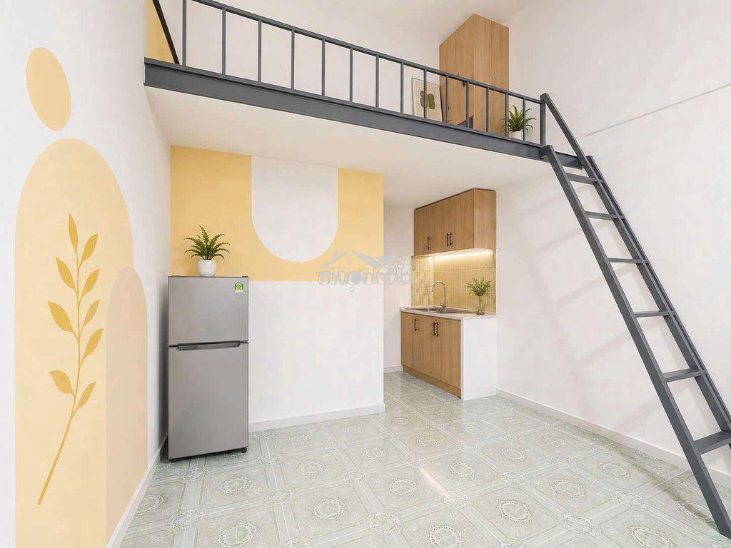  Ngã 6 an phú, gần ngã tư mếu ông cù,gần vietsing,có máy lạnh giá 1tr8 - 2