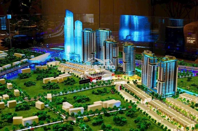 One era bán nhà phố chuẩn nhật cạnh aeon mall lớn nhất miền nam giá rẻ