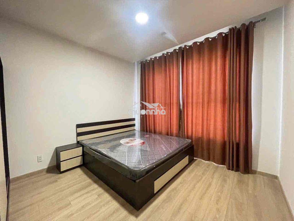 Cho thuê căn hộ compass one – 2pn full nội thất 8 triệu - 2