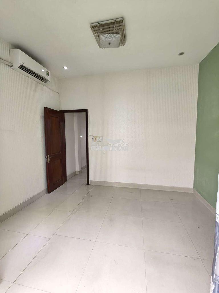 Mặt tiền hẻm xe tải. nhà gò vấp đúc lầu . giá 3,8 tỷ - 2