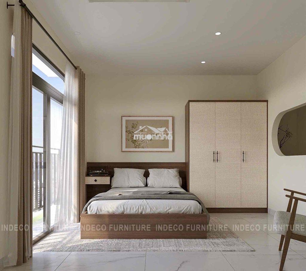 ✅Khai trương 20p studio ban công - ngay aeon bình tân - chỉ từ 3.7tr - 4