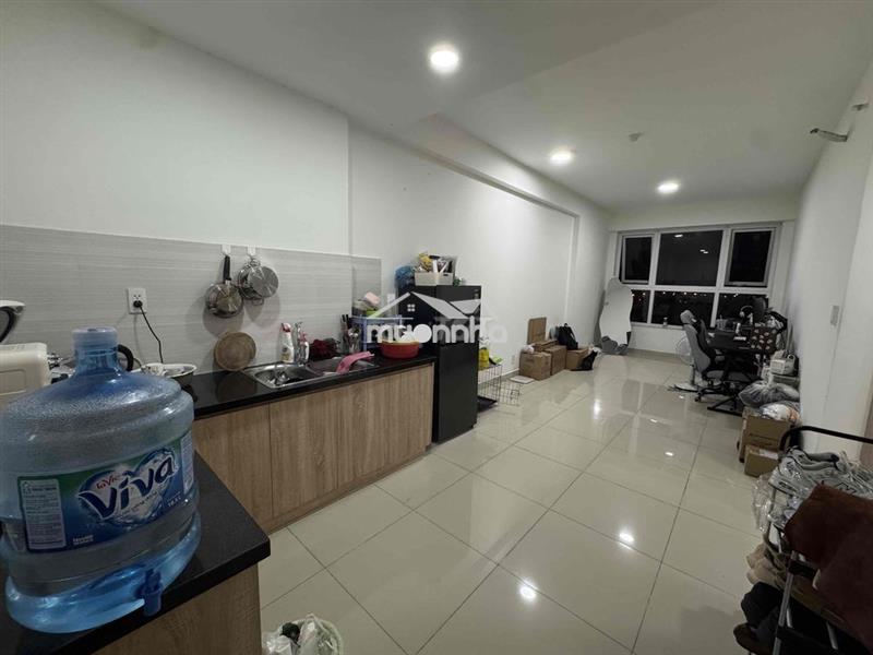 Share 1 phòng ngủ trong căn 2n2wc chung cư saigon gateway