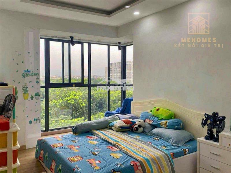 🍀Cho thuê 2pn 2wc 1 kho 86m2 chỉ 16tr, trống sẵn ở liền, đẹp mới sạch