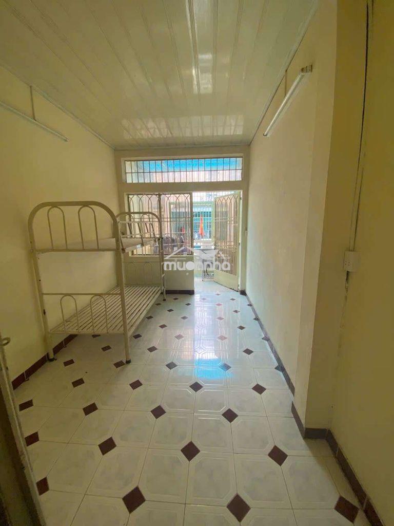 Cho thuê văn phòng, nhà nguyên căn - 2