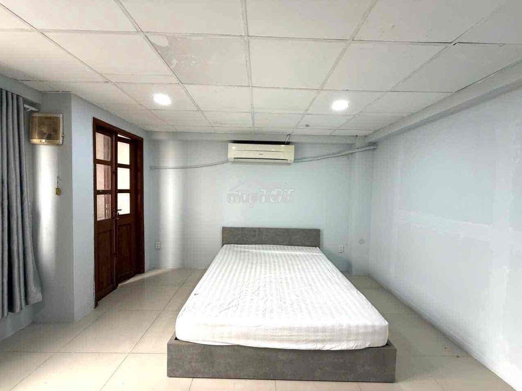 Chdv cao cấp cho hộ gia đình - 2