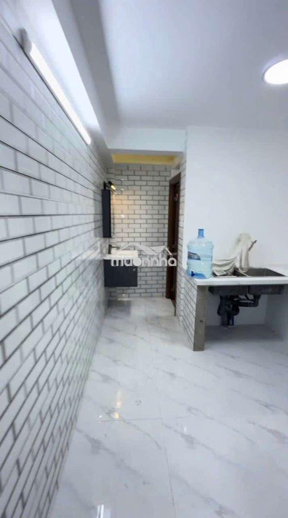 🏡Bán nhà hẻm vip 498/ lê hồng phong p1.q10
- 4