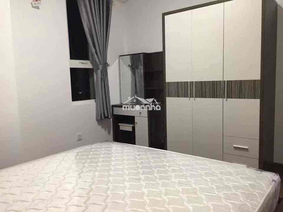 🏡 Cho thuê saigon mia – 2pn 70m/full nội thất - 4