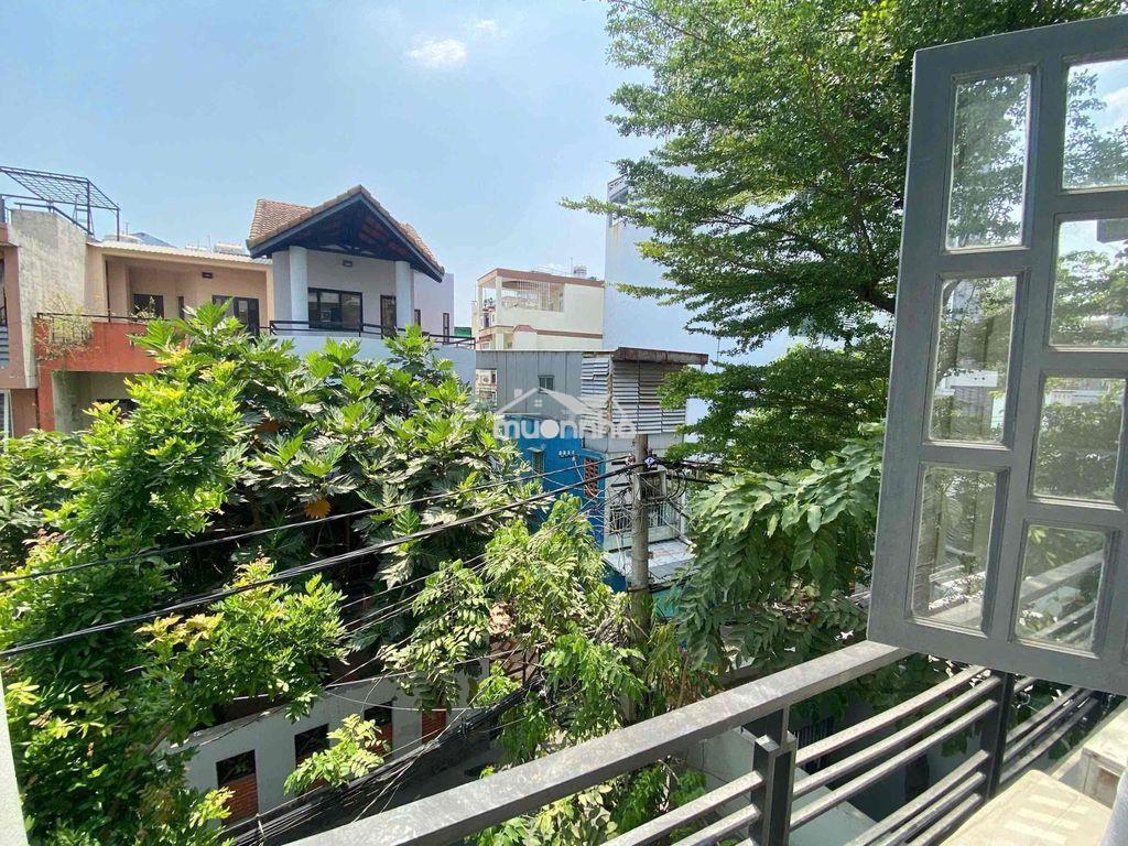🔥 Đúng giá - đường phan đăng lưu, 𝐏𝐡𝐮́ 𝐍𝐡𝐮𝐚̣̂𝐧 ( 𝐆𝐢𝐚́𝐩 𝐐𝟏, 𝐁inh thạnh) - 4