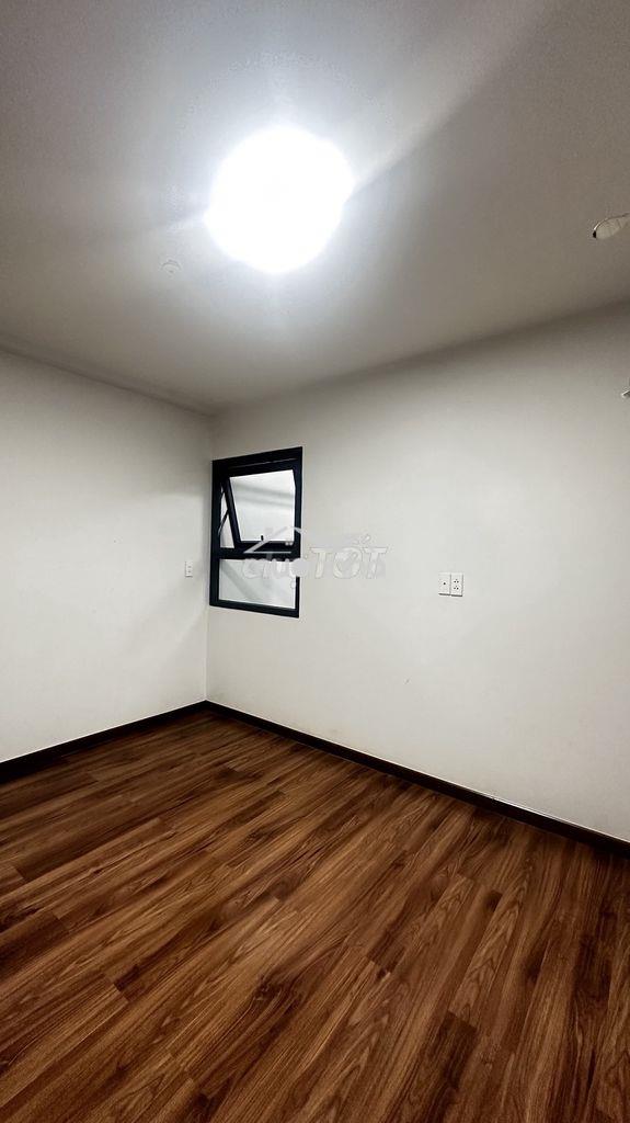 6tr-6tr5 cho thuê charmcity 2pn /2wc ngay vincom dĩ an - nt cơ bản - 3