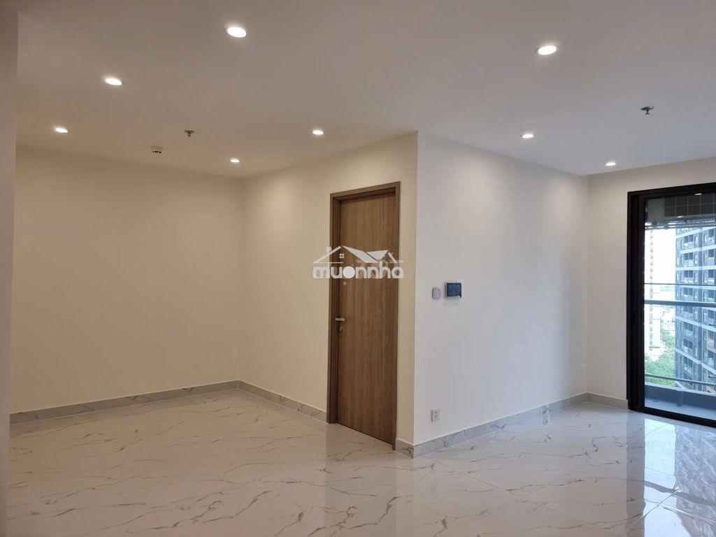 Bán căn hộ 1pn+ beverly solari (bs10), 47m², bancon đông nam, giá 2,6 - 4