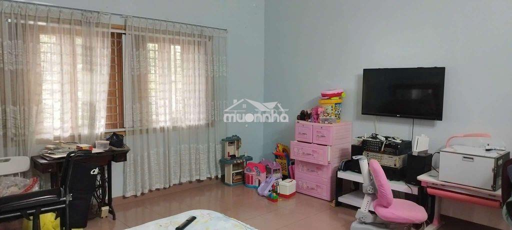 Siêu phẩm tân bình - 10*20 - giá 52 tỷ - 3